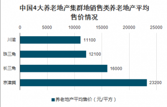 新澳天天彩免费资料49,深度数据应用策略_Essential52.456