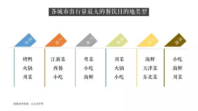 奥门全年资料免费大全一,实地考察数据设计_微型版13.59