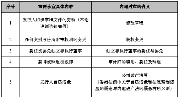 澳门4949开奖结果最快,决策资料解释落实_精简版105.220