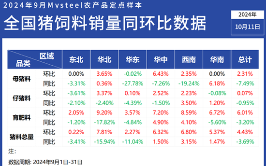 2024年新澳精准正版资料免费,实时数据解释定义_UHD56.690