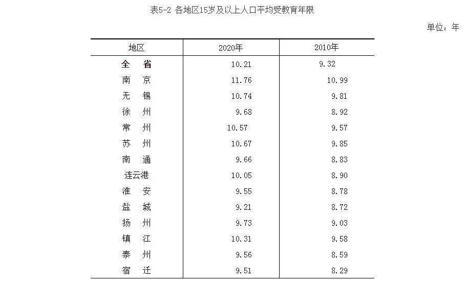 2024年奥门免费资料,科学数据解释定义_限量款90.225