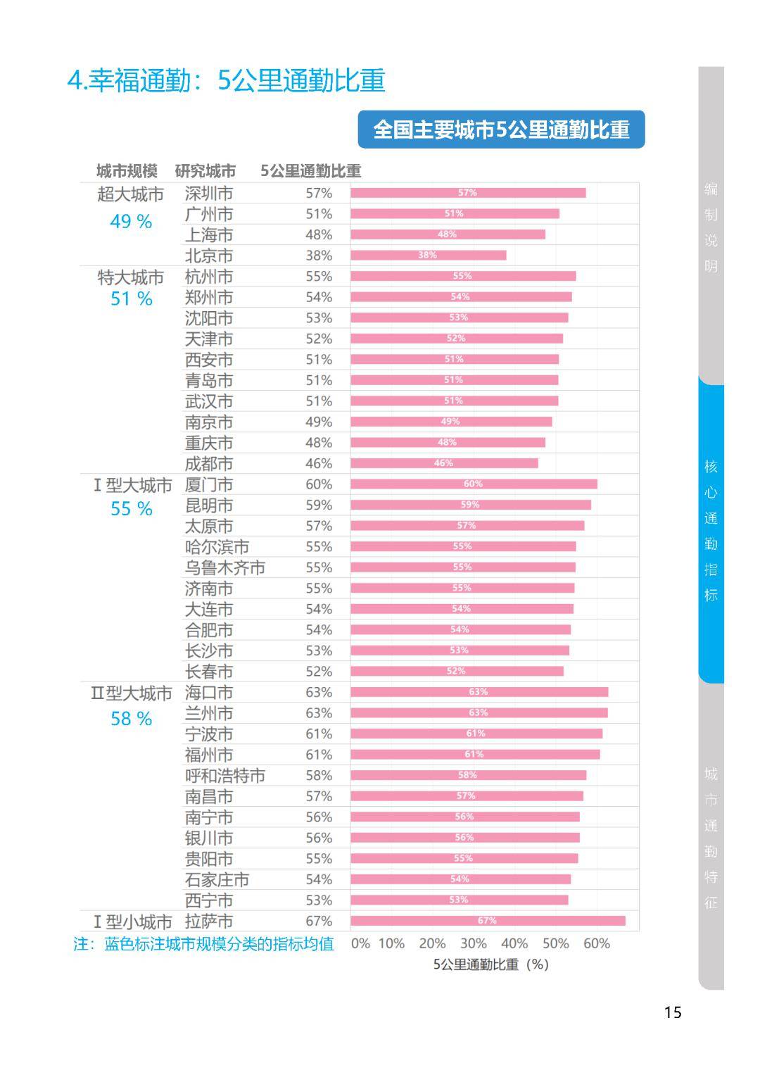 澳门2024年开奘记录,数据引导计划设计_超值版92.149