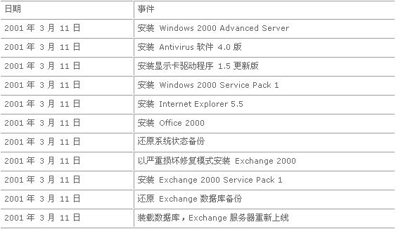 香港6合开奖结果+开奖记录2023,精准实施分析_8DM93.995