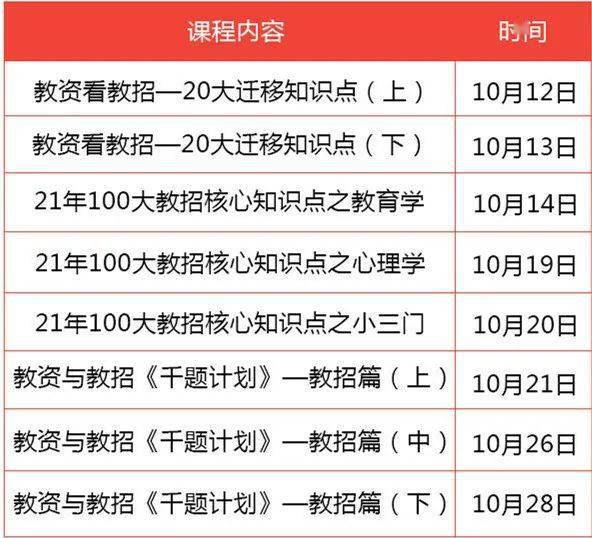 2024今晚新澳门开奖结果,确保成语解释落实的问题_特别版2.336