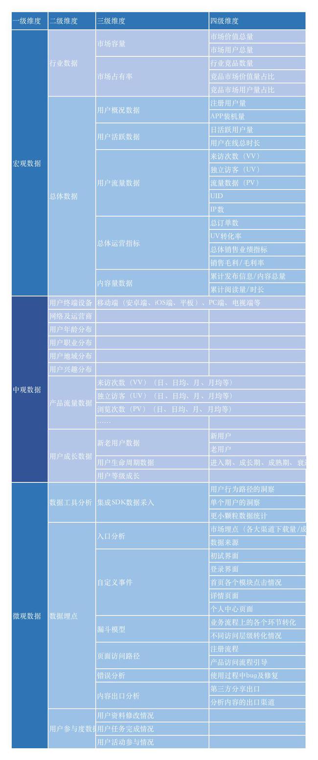 2024澳门天天六开奖怎么玩,数据决策分析驱动_专业版44.40