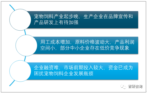 新澳天天彩资料免费大全,稳定策略分析_安卓69.357