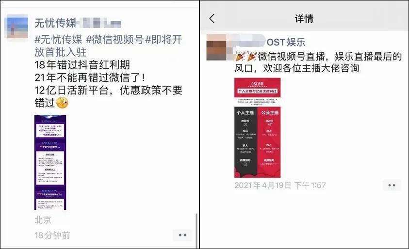 新奥门资料免费单双,实地考察数据设计_终极版17.966