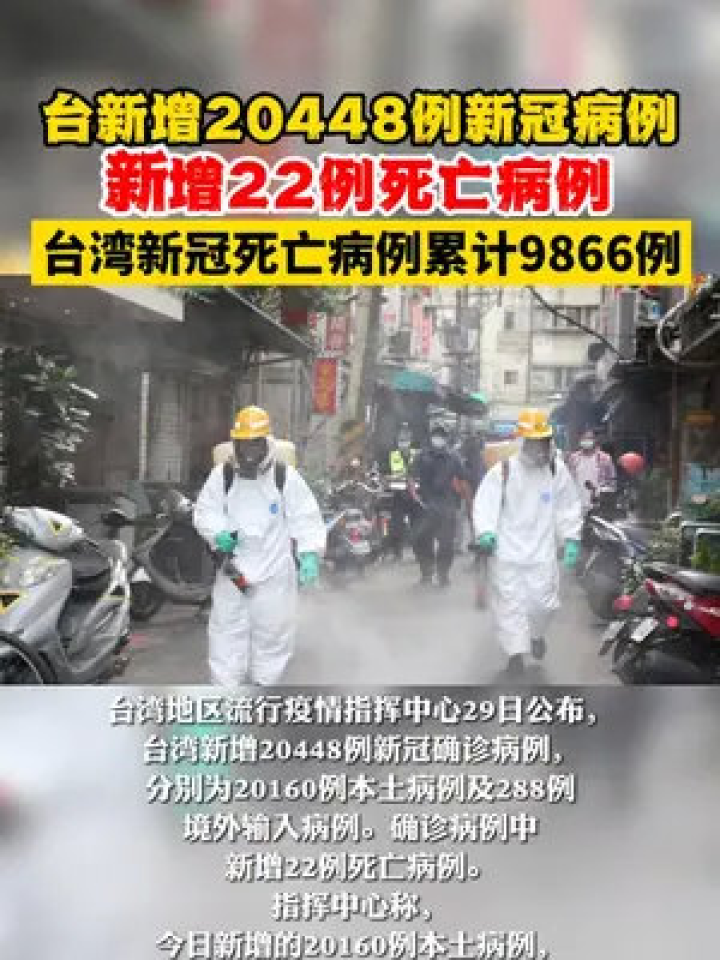 最新死亡病例增加，社会面临的挑战与深度思考