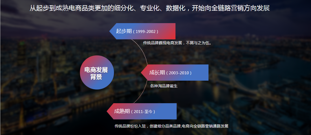 2024新澳精准正版资料,深度数据应用策略_LE版47.218