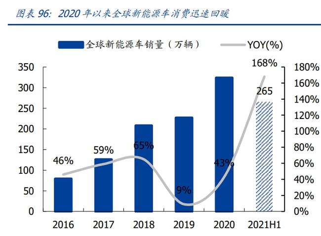 2024新澳门开门原料免费,深度策略应用数据_终极版32.459