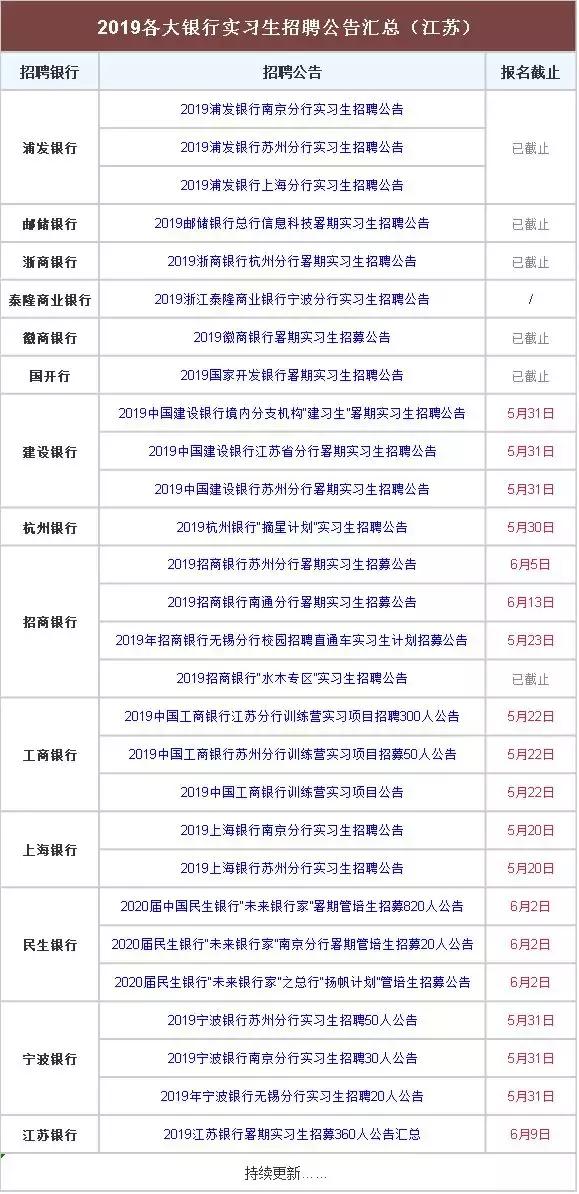 0149002.cσm查询,港彩资料诸葛亮陈六爷,准确资料解释落实_游戏版256.183