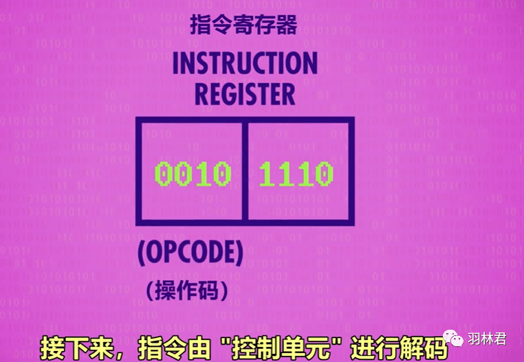 7777788888精准玄机,迅速解答问题_尊享款95.284