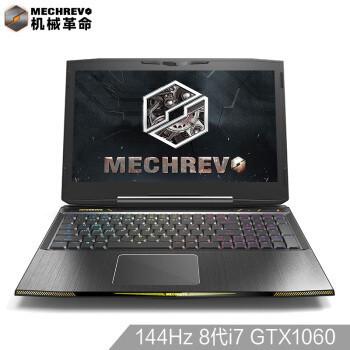 2024新澳今晚资料鸡号几号,经典解释定义_Notebook31.351