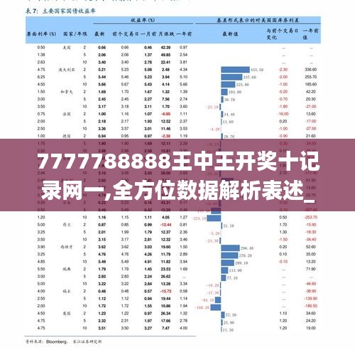 2024年12月9日 第88页