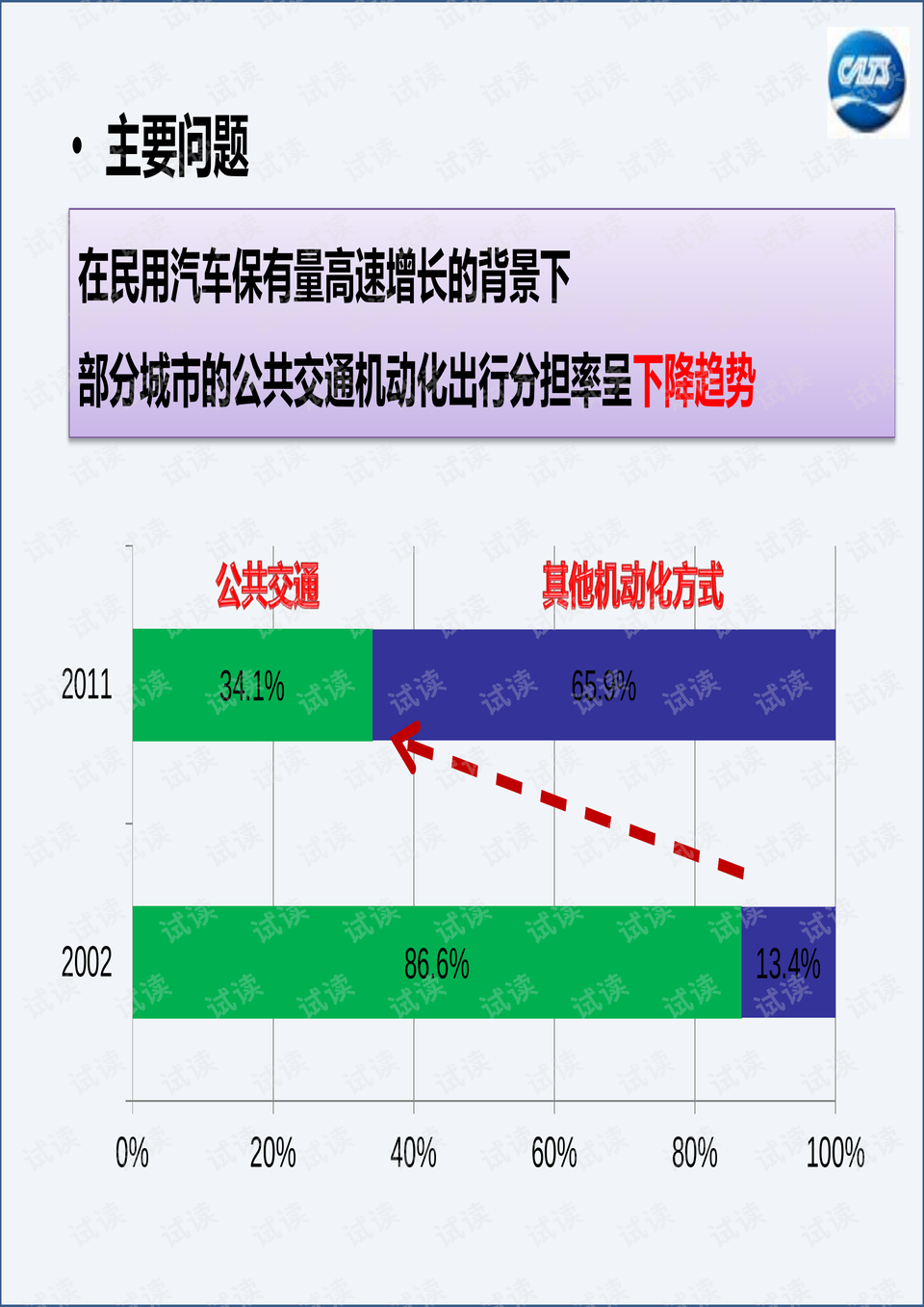 2024新奥资料免费精准061,前沿评估解析_The19.620