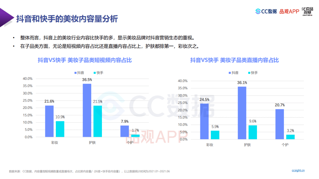 9944CC天下彩旺角二四六,数据解析计划导向_N版90.896