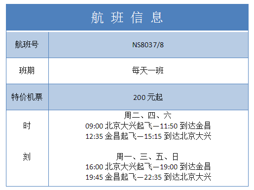 新澳天天开奖资料大全旅游团,可靠解答解释定义_精装版18.418