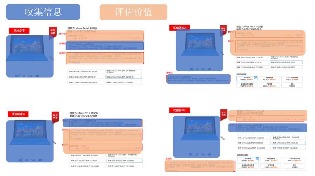 7777788888精准新传真,系统化评估说明_FHD版32.773