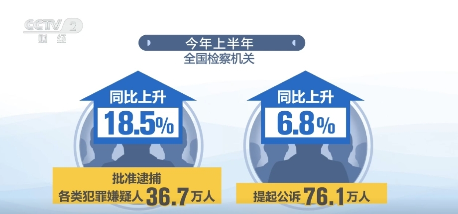 澳门王中王一肖一特一中,深入解析数据应用_HT35.367