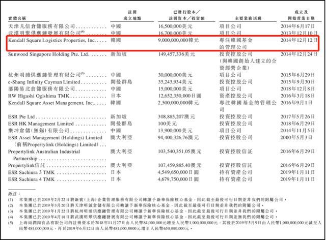 2024新澳开奖结果,合理化决策评审_挑战款82.416