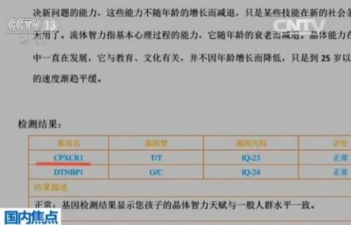 澳门最精准正最精准龙门蚕,权威数据解释定义_黄金版24.960