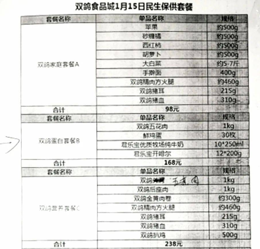 奥门六开奖号码2024年开奖结果查询表,安全策略评估方案_特供款84.697