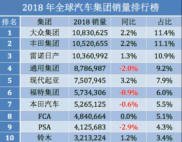 澳门一码中精准一码免费中特论坛,经典解释落实_定制版6.22