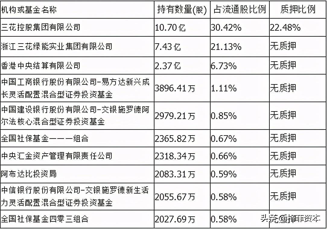 2024新澳门正版免费资本车资料,结构化推进计划评估_特别款55.29