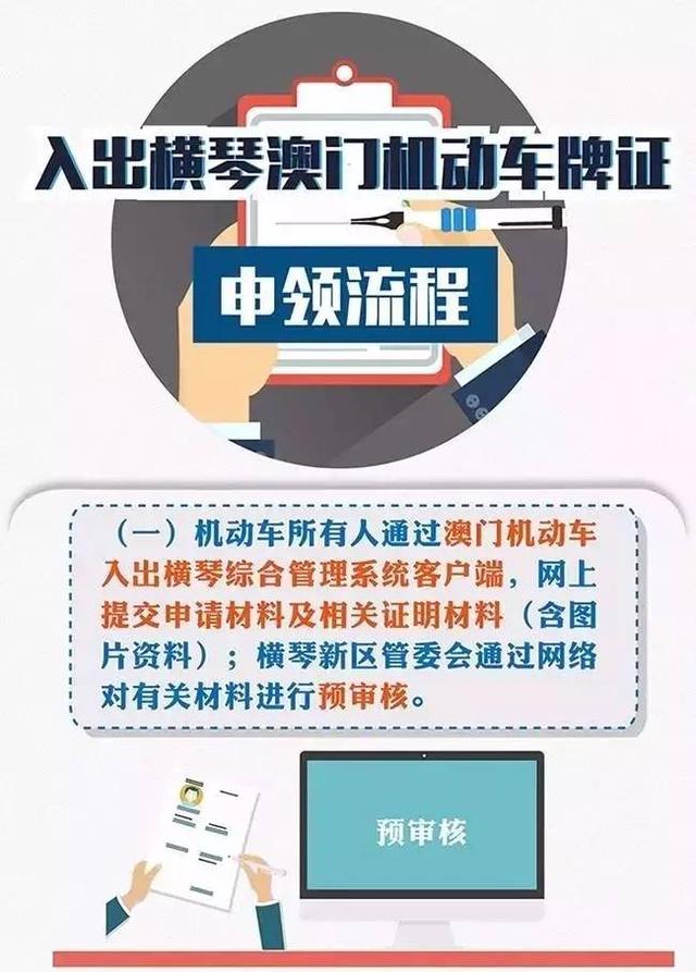 2024年澳门天天开好彩,涵盖了广泛的解释落实方法_铂金版14.861