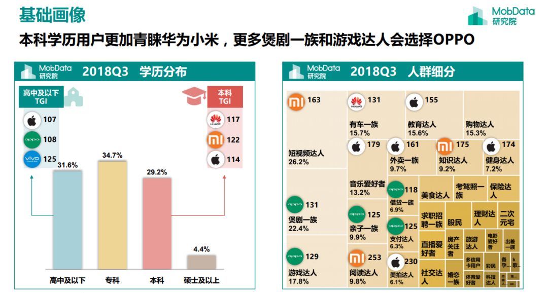 管家婆必出一中一特,数据支持策略分析_苹果款79.126