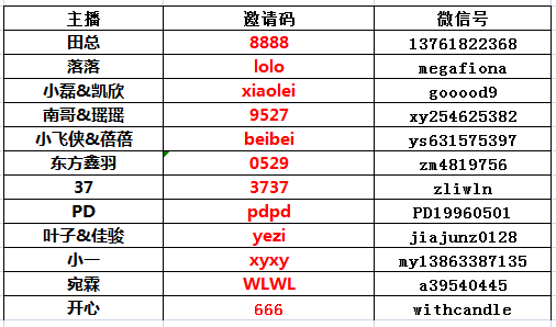 2024年新澳门今晚开奖结果,实践验证解释定义_GT78.731