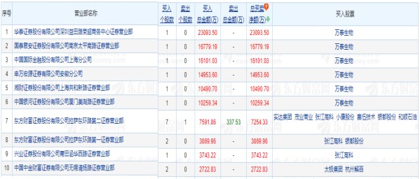 大众网新澳门开奖号码,实时解答解释定义_android82.102