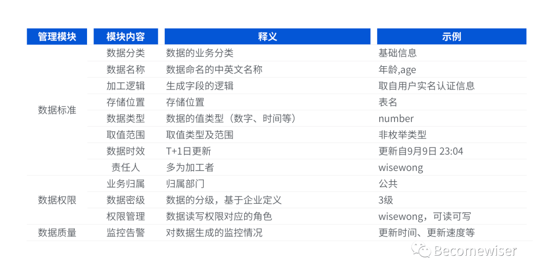 2024香港港六开奖记录,迅速执行设计方案_QHD版63.589