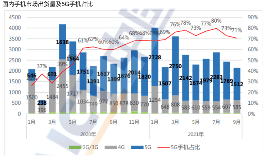 2024年正版资料全年免费,完善的执行机制解析_U34.29