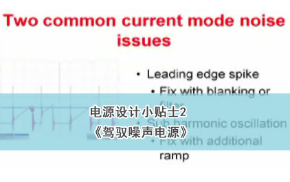 4921822cc开奖结果,实效性策略解读_轻量版34.776