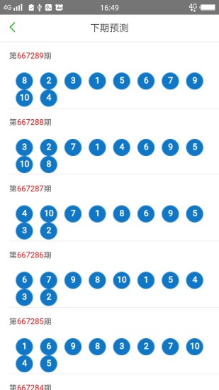 澳门六开彩天天免费资讯统计,稳定评估计划_XP189.620