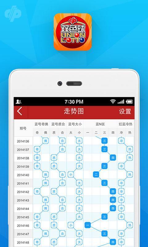 澳门必中一一肖一码服务内容,功能性操作方案制定_Android256.183