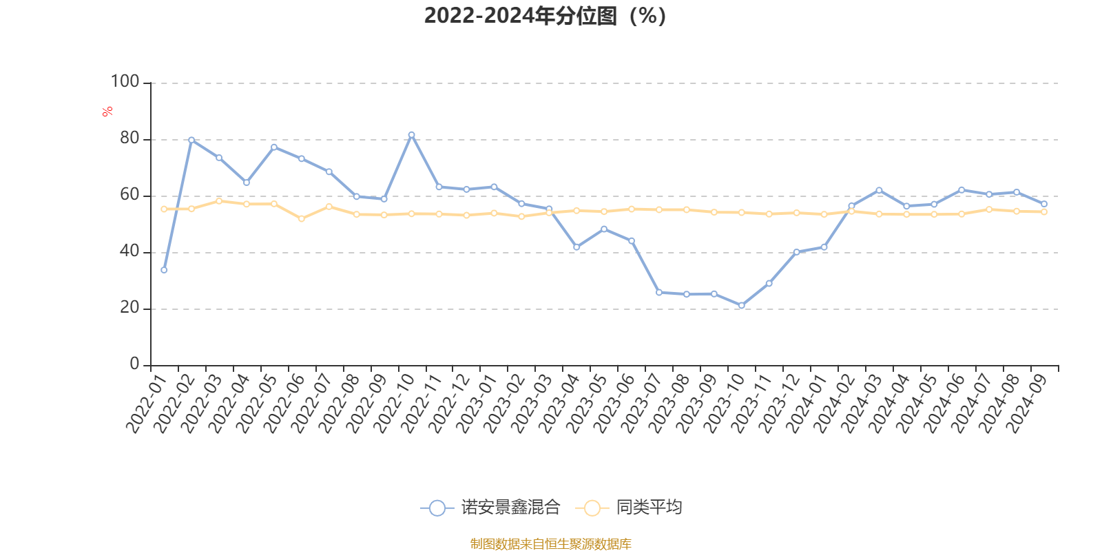 2024澳门六开彩开奖结果查询,全面数据策略实施_HD91.188