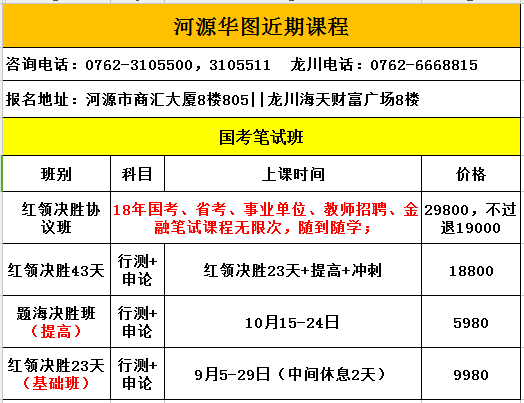 立情绪 第70页