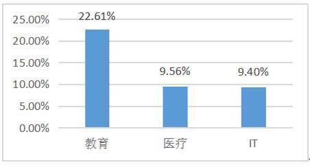 澳门广东二八站,全面解析数据执行_精装款82.657