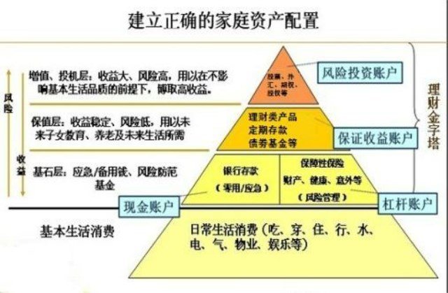 全香港最快最准的资料,灵活性策略设计_P版45.369