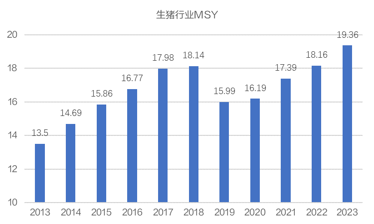 2024香港免费精准资料,深层数据计划实施_HDR90.280