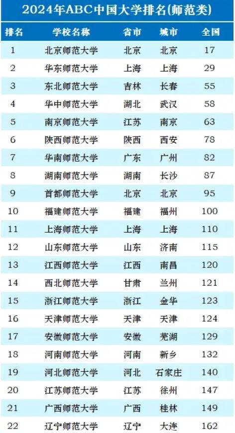 新澳门平特一肖100期开奖结果,深入解析数据应用_进阶款51.446