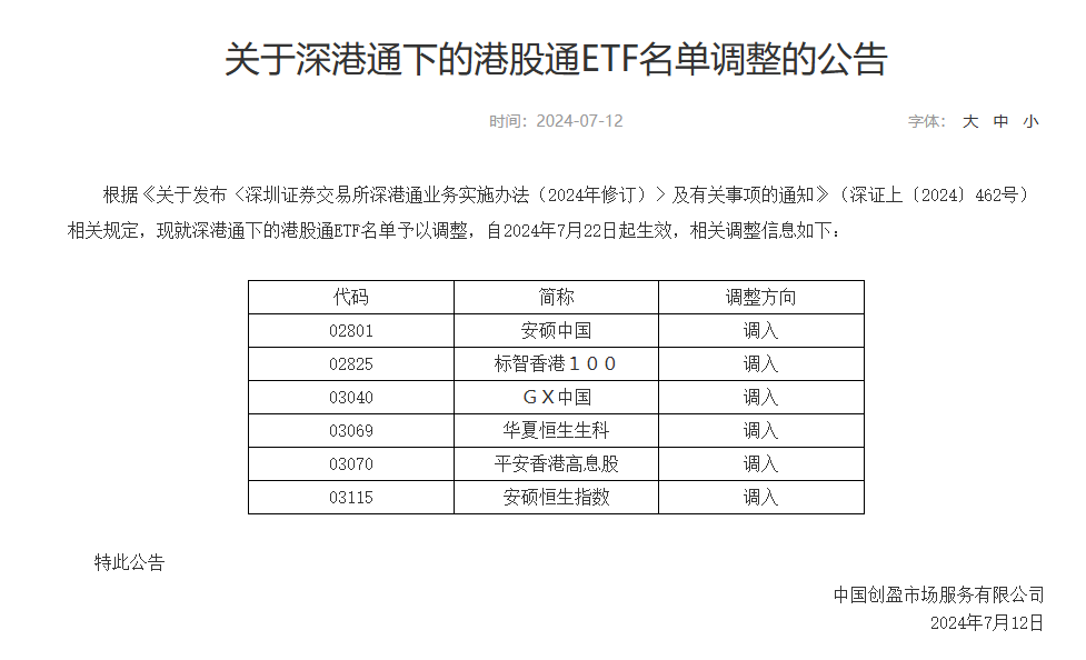 2024年新澳开奖结果记录查询表,创新解析执行策略_复刻款48.97