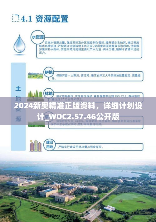 2024新奥正版资料免费,实践方案设计_粉丝款40.139