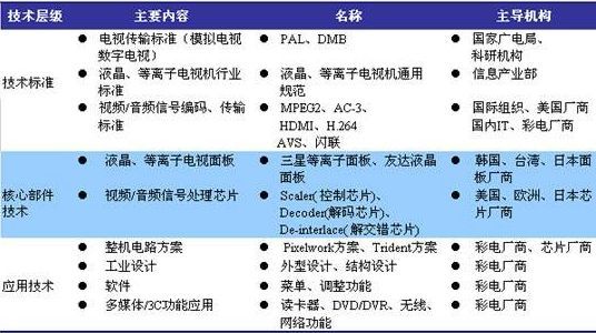 二四六香港期期中准,现状解读说明_Galaxy38.796