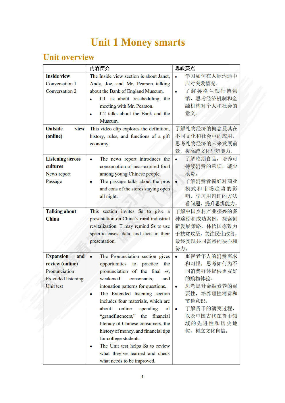 四期期准三期内必出,诠释解析落实_标准版6.676