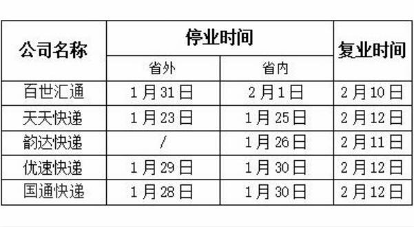 2024年12月9日 第21页