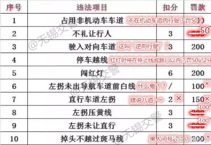 新澳门2024历史开奖记录查询表,全面数据应用执行_U21.458