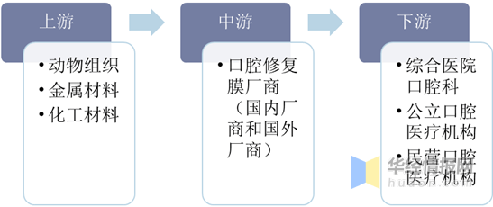 新2024澳门兔费资料,可行性方案评估_开发版57.101